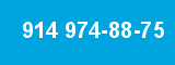 914 974-88-75 914 974-88-75